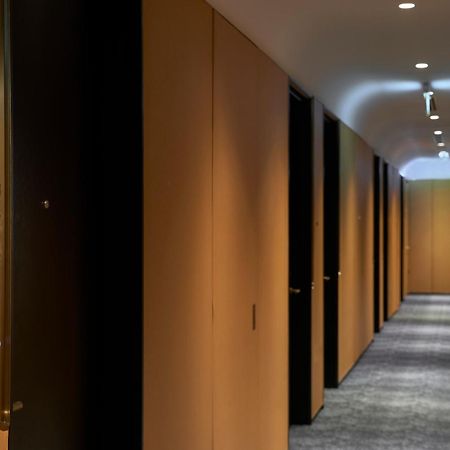 Citadines Connect City Centre 新加坡 外观 照片